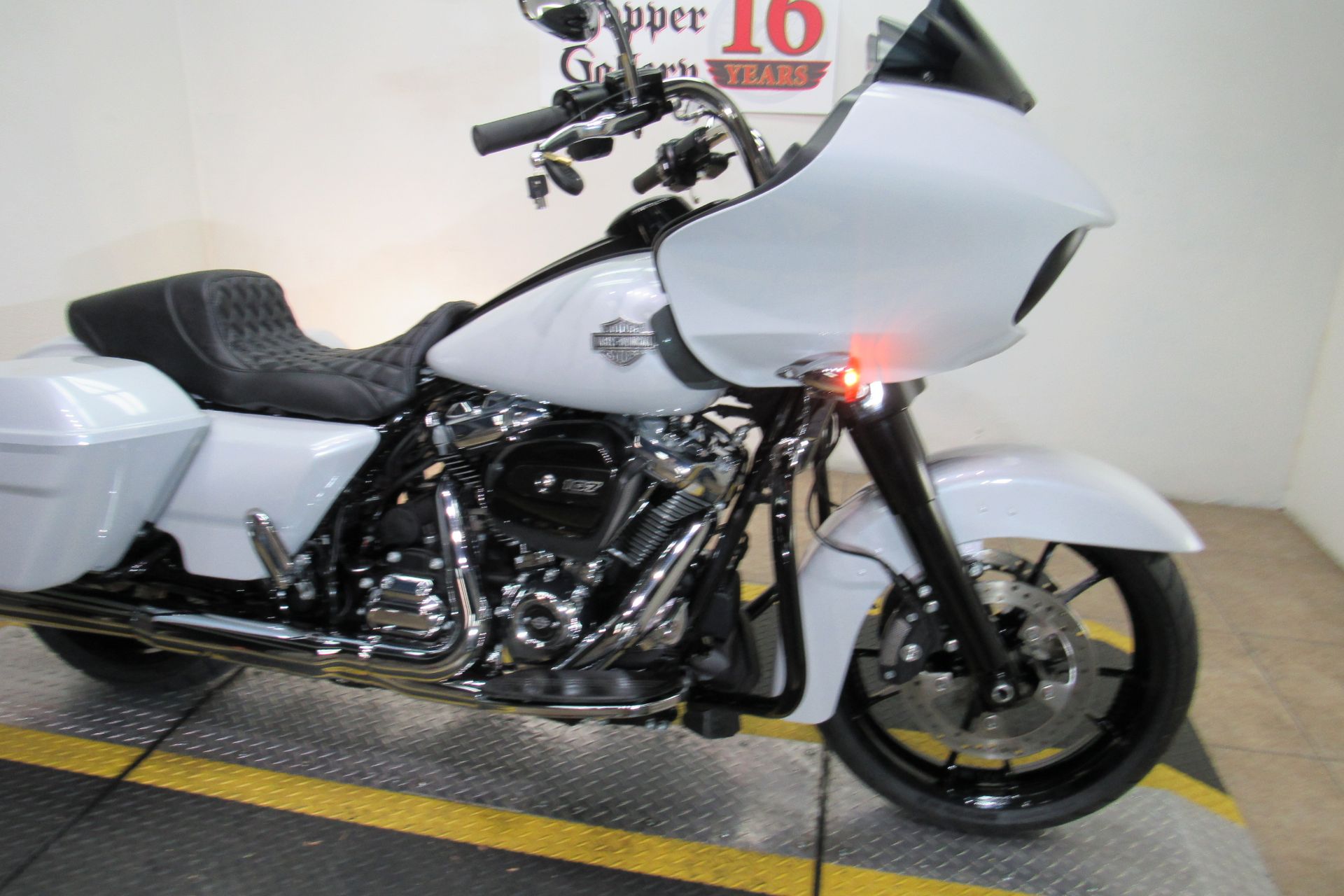 2022 Harley-Davidson Road Glide® in Temecula, California - Photo 20