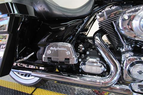 2012 Harley-Davidson Road King® in Temecula, California - Photo 13