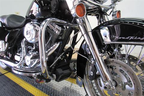 2012 Harley-Davidson Road King® in Temecula, California - Photo 17