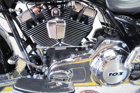 2012 Harley-Davidson Road King® in Temecula, California - Photo 12