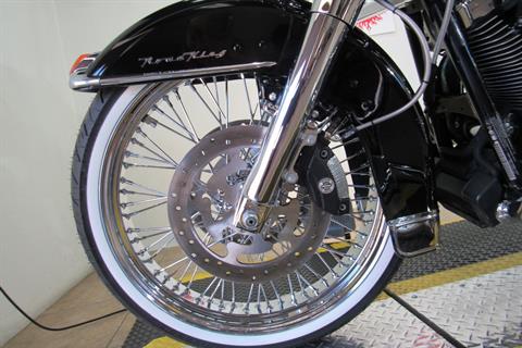 2012 Harley-Davidson Road King® in Temecula, California - Photo 20