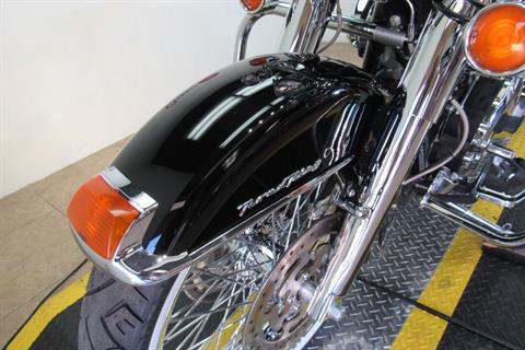 2012 Harley-Davidson Road King® in Temecula, California - Photo 22