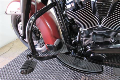 2018 Harley-Davidson Heritage Classic 114 in Temecula, California - Photo 30