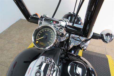 2014 Harley-Davidson Breakout® in Temecula, California - Photo 26