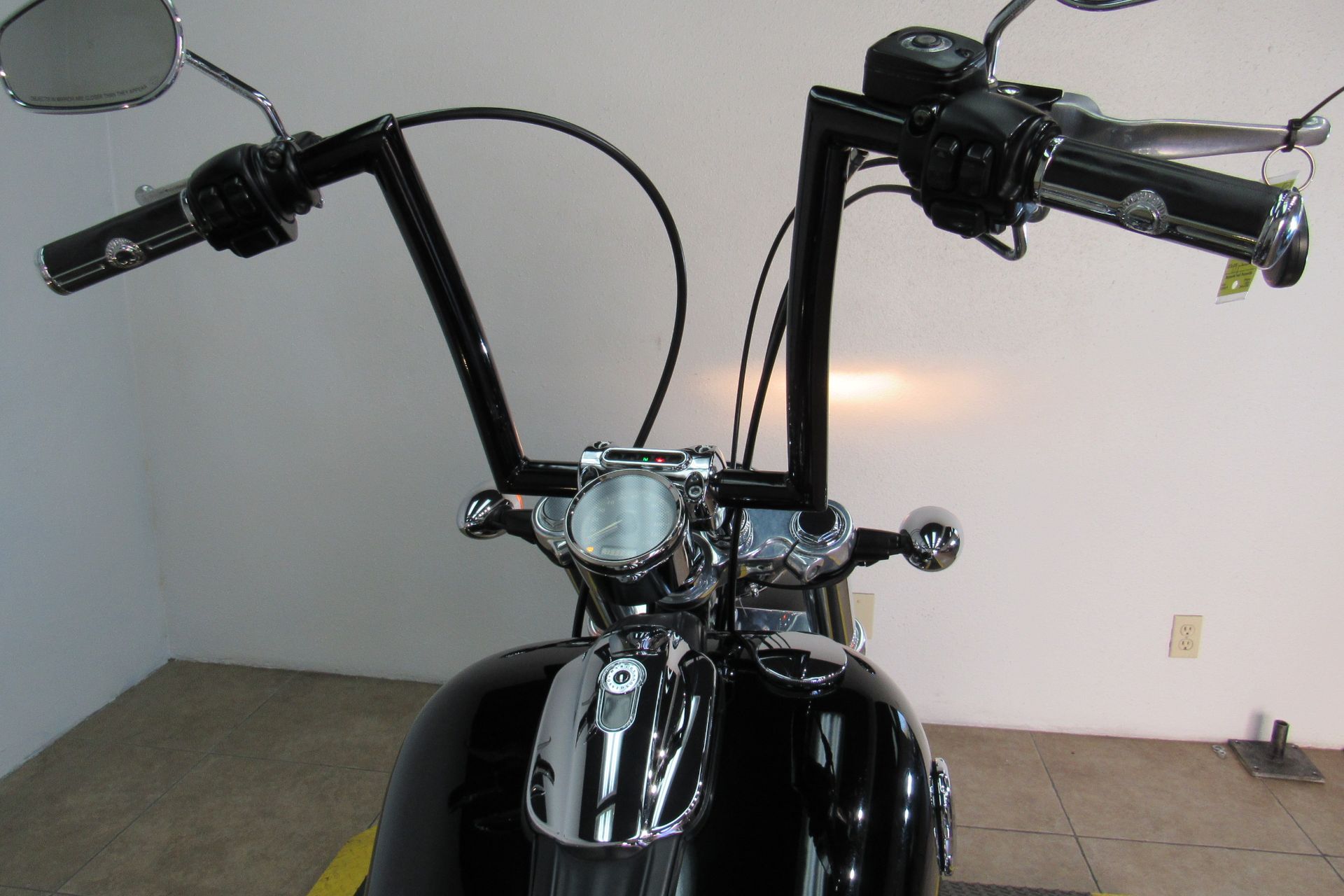2014 Harley-Davidson Breakout® in Temecula, California - Photo 27
