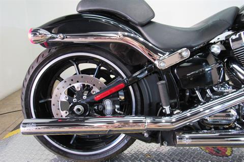 2014 Harley-Davidson Breakout® in Temecula, California - Photo 29
