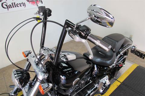 2014 Harley-Davidson Breakout® in Temecula, California - Photo 24