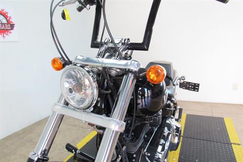 2014 Harley-Davidson Breakout® in Temecula, California - Photo 22