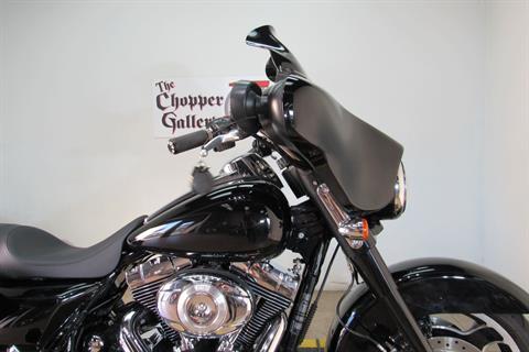 2011 Harley-Davidson Street Glide® in Temecula, California - Photo 9