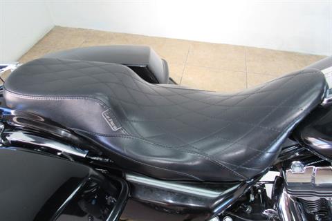2011 Harley-Davidson Street Glide® in Temecula, California - Photo 30