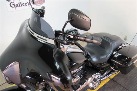 2011 Harley-Davidson Street Glide® in Temecula, California - Photo 24