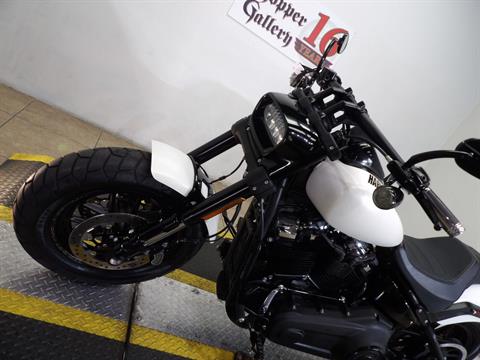 2019 Harley-Davidson Fat Bob® 114 in Temecula, California - Photo 26