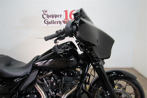 2023 Harley-Davidson Street Glide® ST in Temecula, California - Photo 3