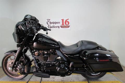 2023 Harley-Davidson Street Glide® ST in Temecula, California - Photo 2