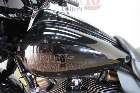 2023 Harley-Davidson Street Glide® ST in Temecula, California - Photo 14