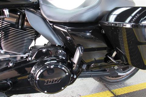 2023 Harley-Davidson Street Glide® ST in Temecula, California - Photo 18