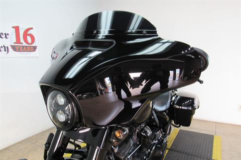 2023 Harley-Davidson Street Glide® ST in Temecula, California - Photo 8