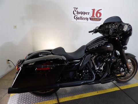 2023 Harley-Davidson Street Glide® ST in Temecula, California - Photo 11
