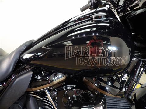 2023 Harley-Davidson Street Glide® ST in Temecula, California - Photo 5