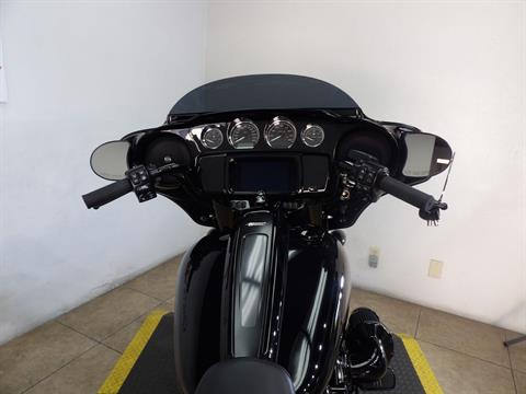 2023 Harley-Davidson Street Glide® ST in Temecula, California - Photo 15