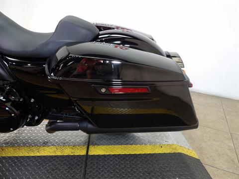 2023 Harley-Davidson Street Glide® ST in Temecula, California - Photo 22