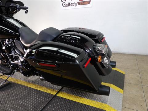 2023 Harley-Davidson Street Glide® ST in Temecula, California - Photo 25