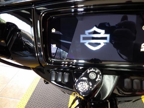 2023 Harley-Davidson Street Glide® ST in Temecula, California - Photo 14