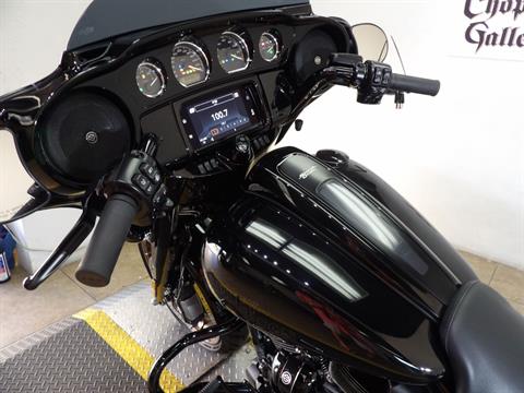 2023 Harley-Davidson Street Glide® ST in Temecula, California - Photo 27