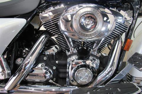2007 Harley-Davidson Road King® Classic in Temecula, California - Photo 11