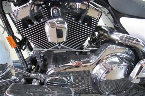2007 Harley-Davidson Road King® Classic in Temecula, California - Photo 12