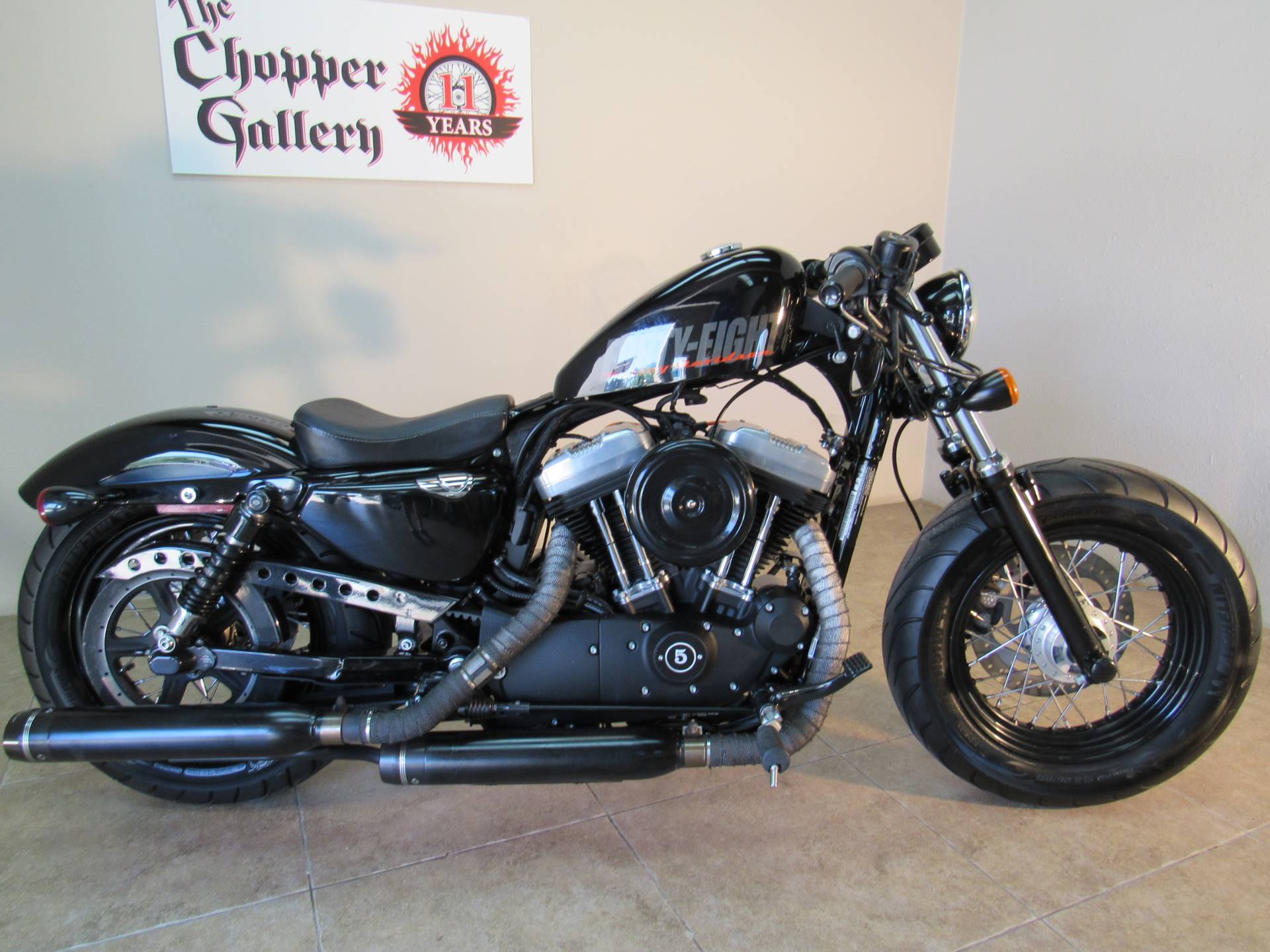 2014 Harley Davidson 48 For Sale Off 76 Medpharmres Com