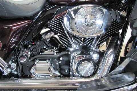 2006 Harley-Davidson Ultra Classic® Electra Glide® in Temecula, California - Photo 11