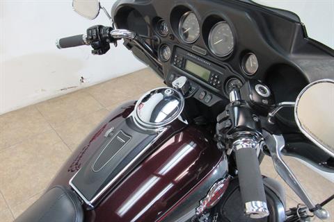 2006 Harley-Davidson Ultra Classic® Electra Glide® in Temecula, California - Photo 21