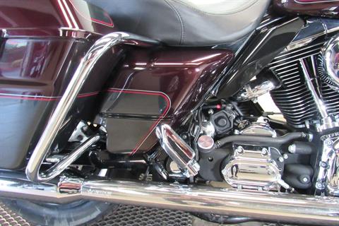 2006 Harley-Davidson Ultra Classic® Electra Glide® in Temecula, California - Photo 24