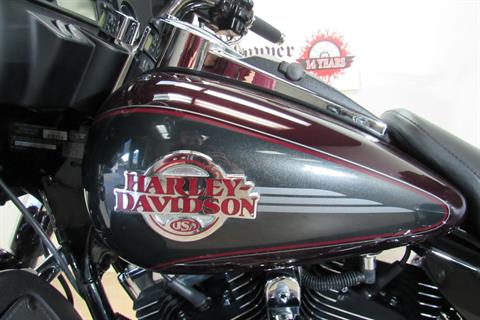2006 Harley-Davidson Ultra Classic® Electra Glide® in Temecula, California - Photo 8