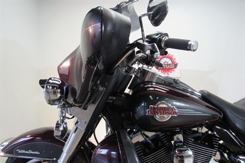 2006 Harley-Davidson Ultra Classic® Electra Glide® in Temecula, California - Photo 10