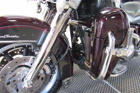 2006 Harley-Davidson Ultra Classic® Electra Glide® in Temecula, California - Photo 37