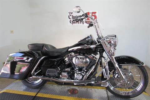 2003 Harley-Davidson FLHRCI Road King® Classic in Temecula, California - Photo 3