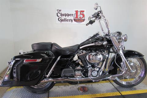 2003 Harley-Davidson FLHRCI Road King® Classic in Temecula, California - Photo 5
