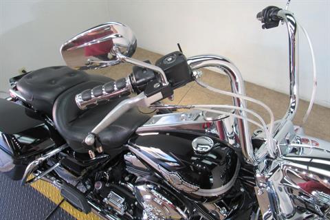 2003 Harley-Davidson FLHRCI Road King® Classic in Temecula, California - Photo 25