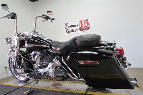 2003 Harley-Davidson FLHRCI Road King® Classic in Temecula, California - Photo 37