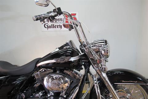 2003 Harley-Davidson FLHRCI Road King® Classic in Temecula, California - Photo 9