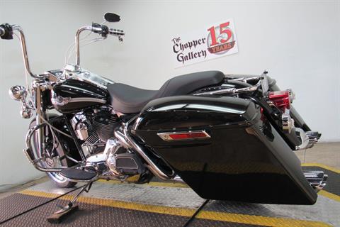 2003 Harley-Davidson FLHRCI Road King® Classic in Temecula, California - Photo 36