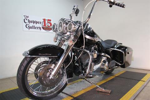 2003 Harley-Davidson FLHRCI Road King® Classic in Temecula, California - Photo 37