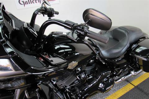2021 Harley-Davidson Road Glide® Special in Temecula, California - Photo 25