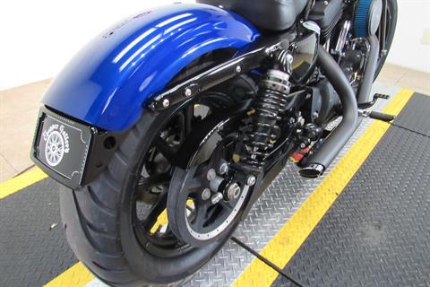 2019 Harley-Davidson Iron 1200™ in Temecula, California - Photo 32