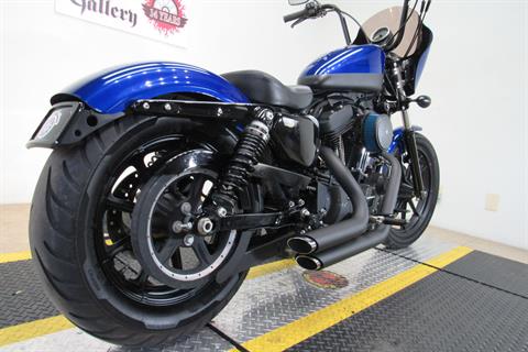2019 Harley-Davidson Iron 1200™ in Temecula, California - Photo 34