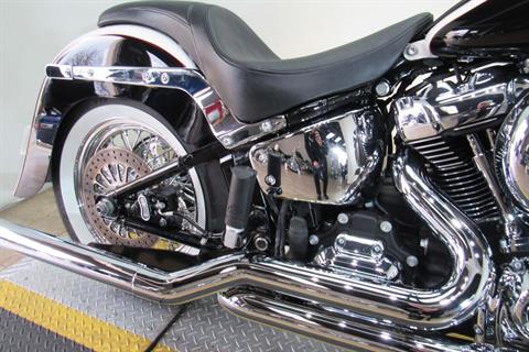 2020 Harley-Davidson Heritage Classic in Temecula, California - Photo 17