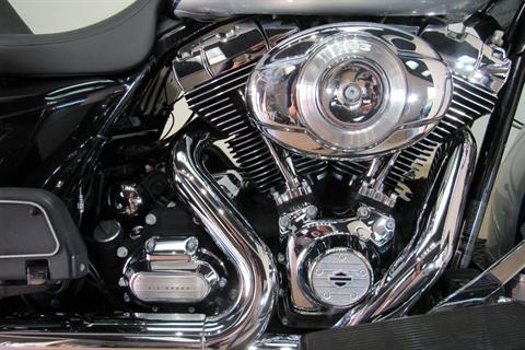 2012 Harley-Davidson Road King® Classic in Temecula, California - Photo 11