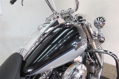 2012 Harley-Davidson Road King® Classic in Temecula, California - Photo 20